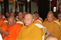Bấm vào hình để xem slide Show