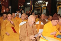Bấm vào hình để xem slide Show