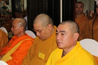 Bấm vào hình để xem slide Show