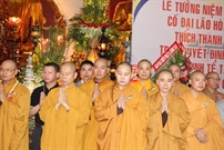Bấm vào hình để xem slide Show