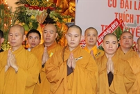 Bấm vào hình để xem slide Show
