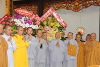 Bấm vào hình để xem slide Show
