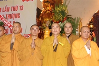 Bấm vào hình để xem slide Show