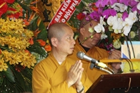 Bấm vào hình để xem slide Show