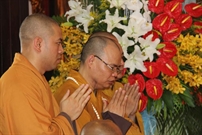 Bấm vào hình để xem slide Show