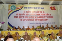 Bấm vào hình để xem slide Show