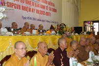 Bấm vào hình để xem slide Show