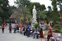 Bấm vào hình để xem slide Show