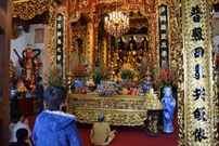 Bấm vào hình để xem slide Show