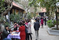 Bấm vào hình để xem slide Show