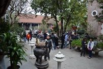 Bấm vào hình để xem slide Show