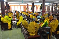 Bấm vào hình để xem slide Show