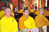 Bấm vào hình để xem slide Show