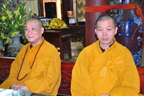 Bấm vào hình để xem slide Show