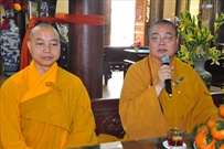 Bấm vào hình để xem slide Show