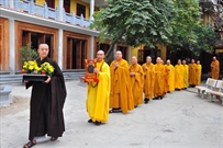 Bấm vào hình để xem slide Show