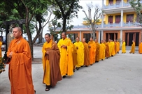 Bấm vào hình để xem slide Show