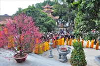 Bấm vào hình để xem slide Show