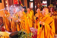 Bấm vào hình để xem slide Show