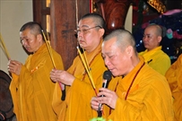 Bấm vào hình để xem slide Show