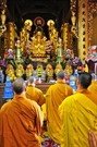 Bấm vào hình để xem slide Show