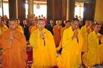 Bấm vào hình để xem slide Show