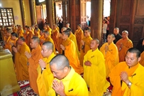 Bấm vào hình để xem slide Show