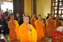 Bấm vào hình để xem slide Show