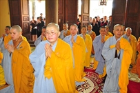 Bấm vào hình để xem slide Show
