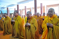 Bấm vào hình để xem slide Show