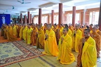 Bấm vào hình để xem slide Show