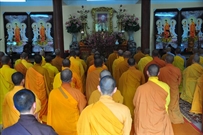 Bấm vào hình để xem slide Show