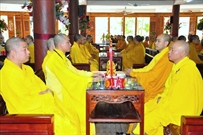 Bấm vào hình để xem slide Show