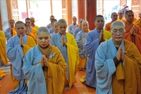 Bấm vào hình để xem slide Show