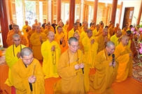 Bấm vào hình để xem slide Show