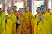 Bấm vào hình để xem slide Show