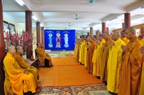 Bấm vào hình để xem slide Show