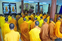 Bấm vào hình để xem slide Show