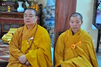 Bấm vào hình để xem slide Show