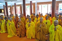 Bấm vào hình để xem slide Show
