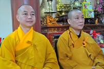 Bấm vào hình để xem slide Show