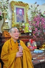 Bấm vào hình để xem slide Show