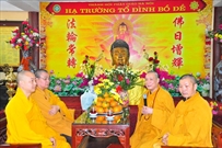 Bấm vào hình để xem slide Show