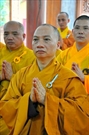 Bấm vào hình để xem slide Show