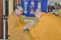 Bấm vào hình để xem slide Show