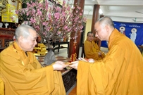 Bấm vào hình để xem slide Show