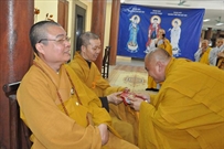 Bấm vào hình để xem slide Show