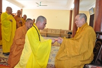 Bấm vào hình để xem slide Show