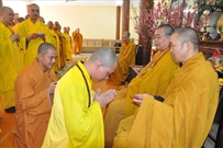 Bấm vào hình để xem slide Show