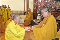 Bấm vào hình để xem slide Show